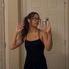 jaylenemontalvo
